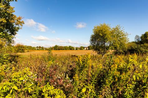 2308 Loop Road Algonquin IL 60102