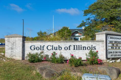 2308 Loop Road Algonquin IL 60102