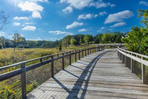 2308 Loop Road Algonquin IL 60102