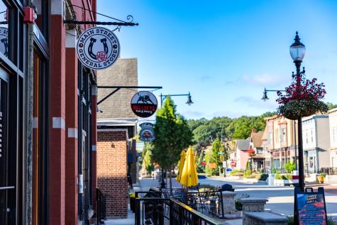 2308 Loop Road Algonquin IL 60102