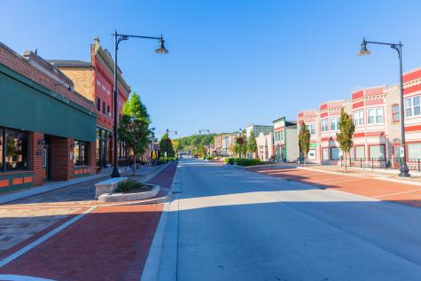 2308 Loop Road Algonquin IL 60102