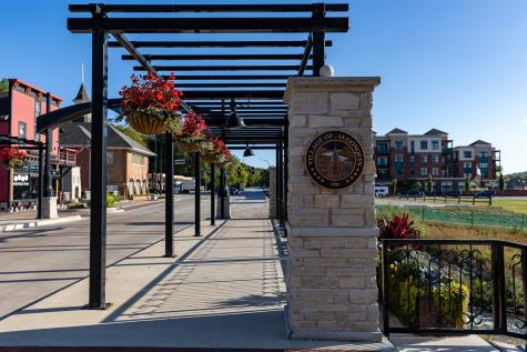 2308 Loop Road Algonquin IL 60102