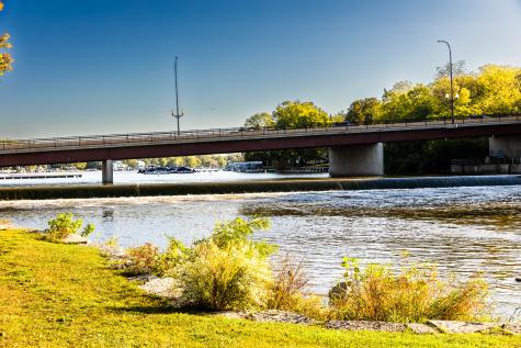 2308 Loop Road Algonquin IL 60102