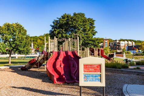 2308 Loop Road Algonquin IL 60102