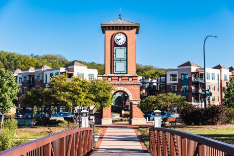 2308 Loop Road Algonquin IL 60102