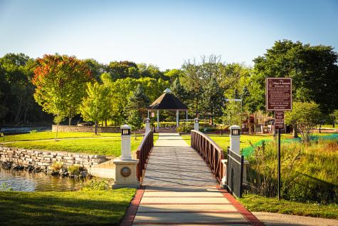 2308 Loop Road Algonquin IL 60102