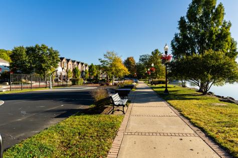 2308 Loop Road Algonquin IL 60102