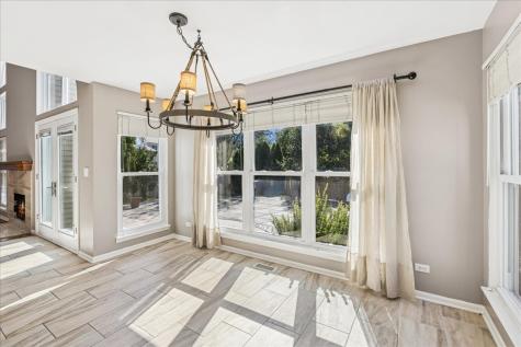 2308 Loop Road Algonquin IL 60102