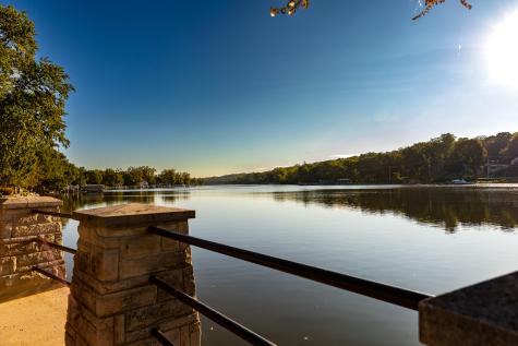 2308 Loop Road Algonquin IL 60102