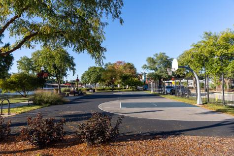 2308 Loop Road Algonquin IL 60102