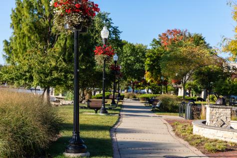 2308 Loop Road Algonquin IL 60102