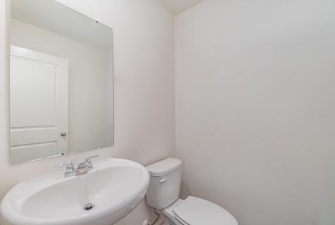600 Adirondack Court Joliet IL 60436