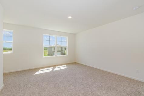600 Adirondack Court Joliet IL 60436