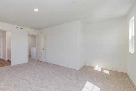 600 Adirondack Court Joliet IL 60436