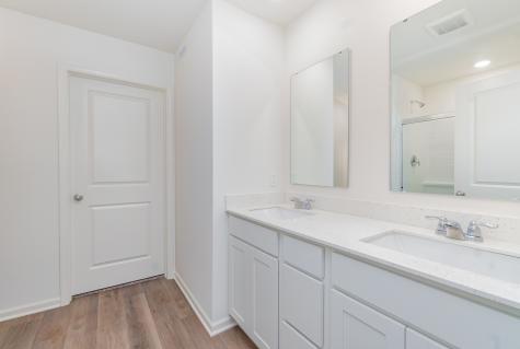 600 Adirondack Court Joliet IL 60436