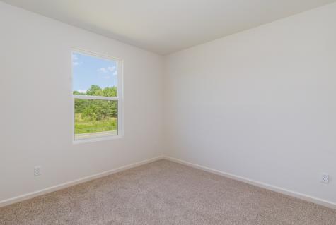 600 Adirondack Court Joliet IL 60436