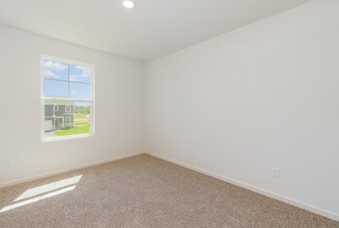 600 Adirondack Court Joliet IL 60436
