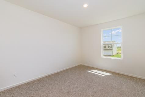 600 Adirondack Court Joliet IL 60436