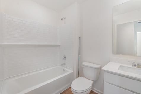 600 Adirondack Court Joliet IL 60436