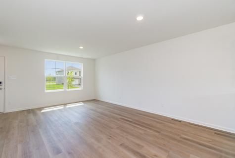 600 Adirondack Court Joliet IL 60436