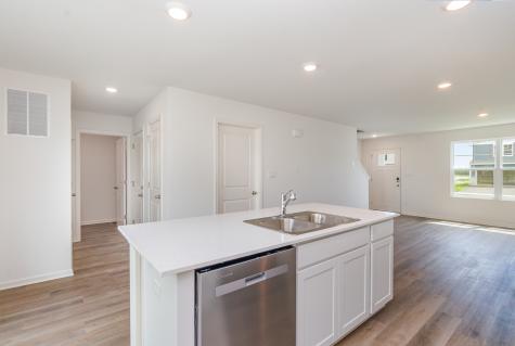 600 Adirondack Court Joliet IL 60436