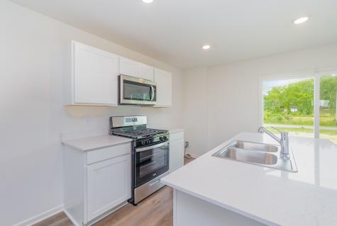 600 Adirondack Court Joliet IL 60436
