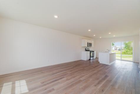 600 Adirondack Court Joliet IL 60436