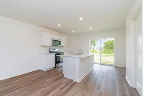 600 Adirondack Court Joliet IL 60436