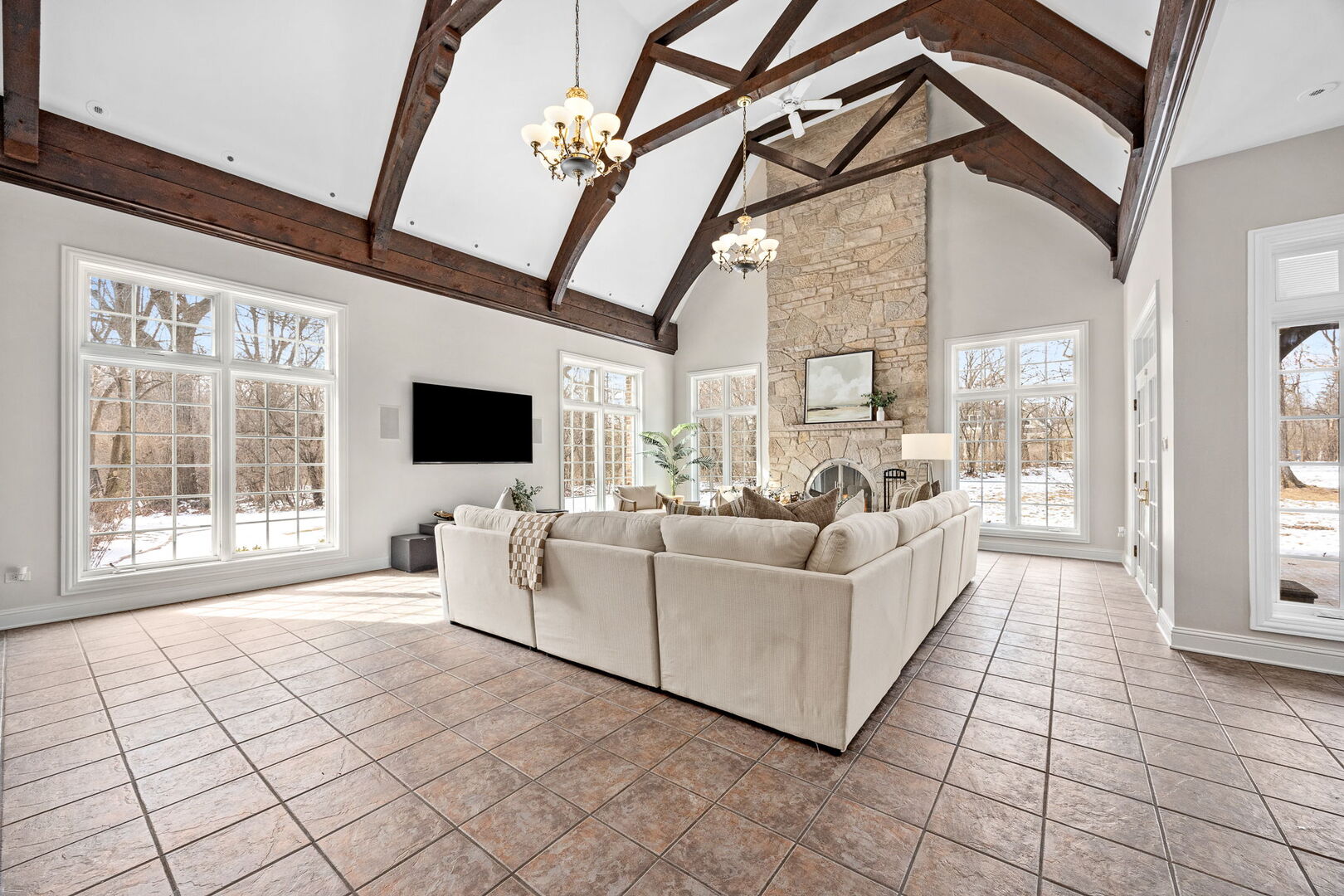 7S460 Donwood Drive Naperville IL 60540