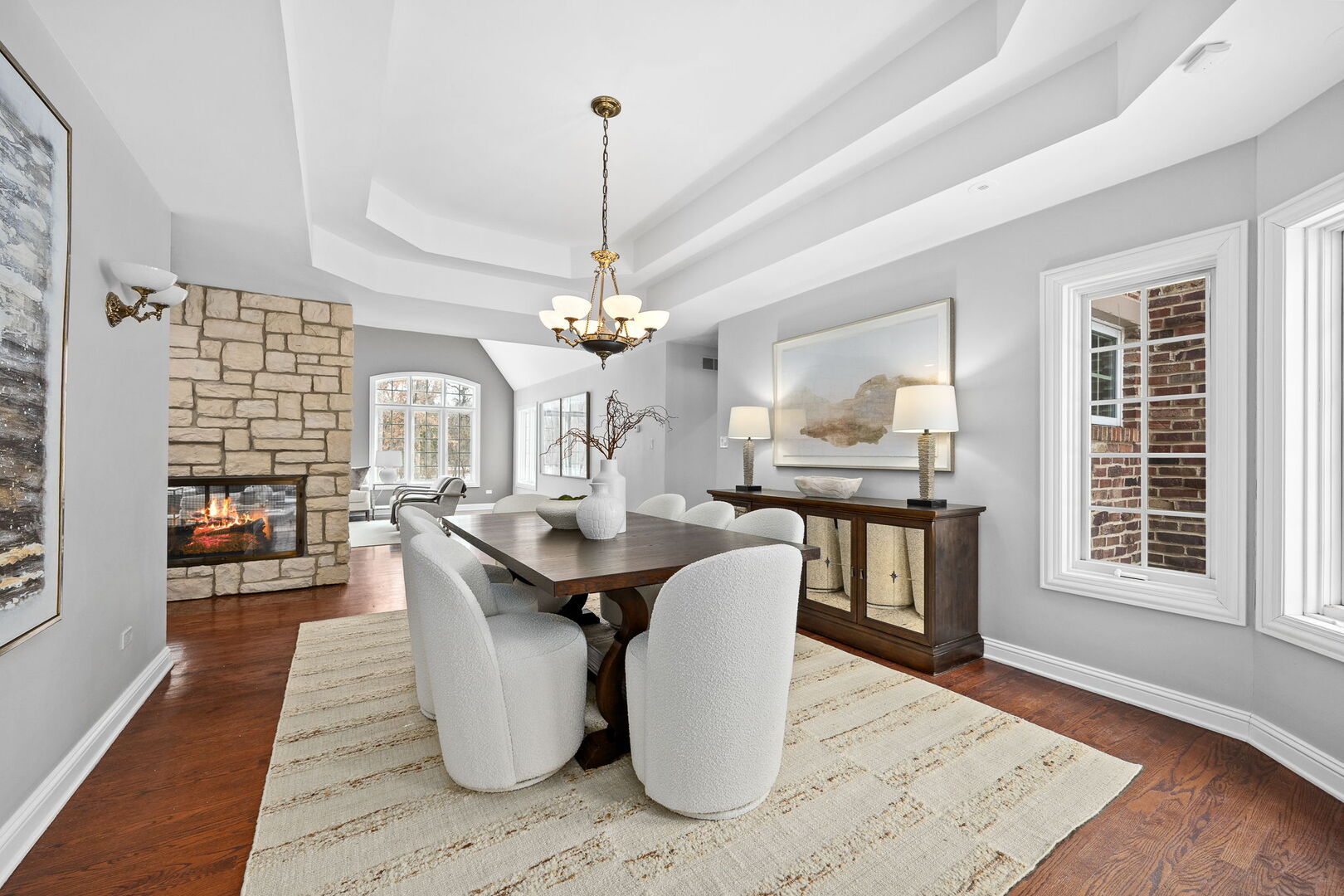 7S460 Donwood Drive Naperville IL 60540