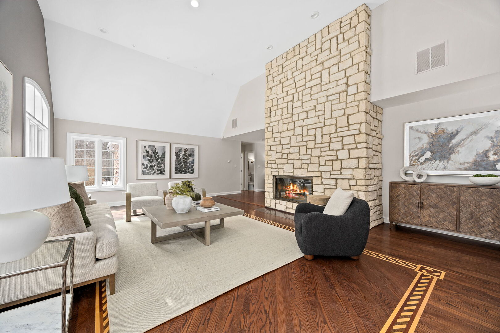 7S460 Donwood Drive Naperville IL 60540