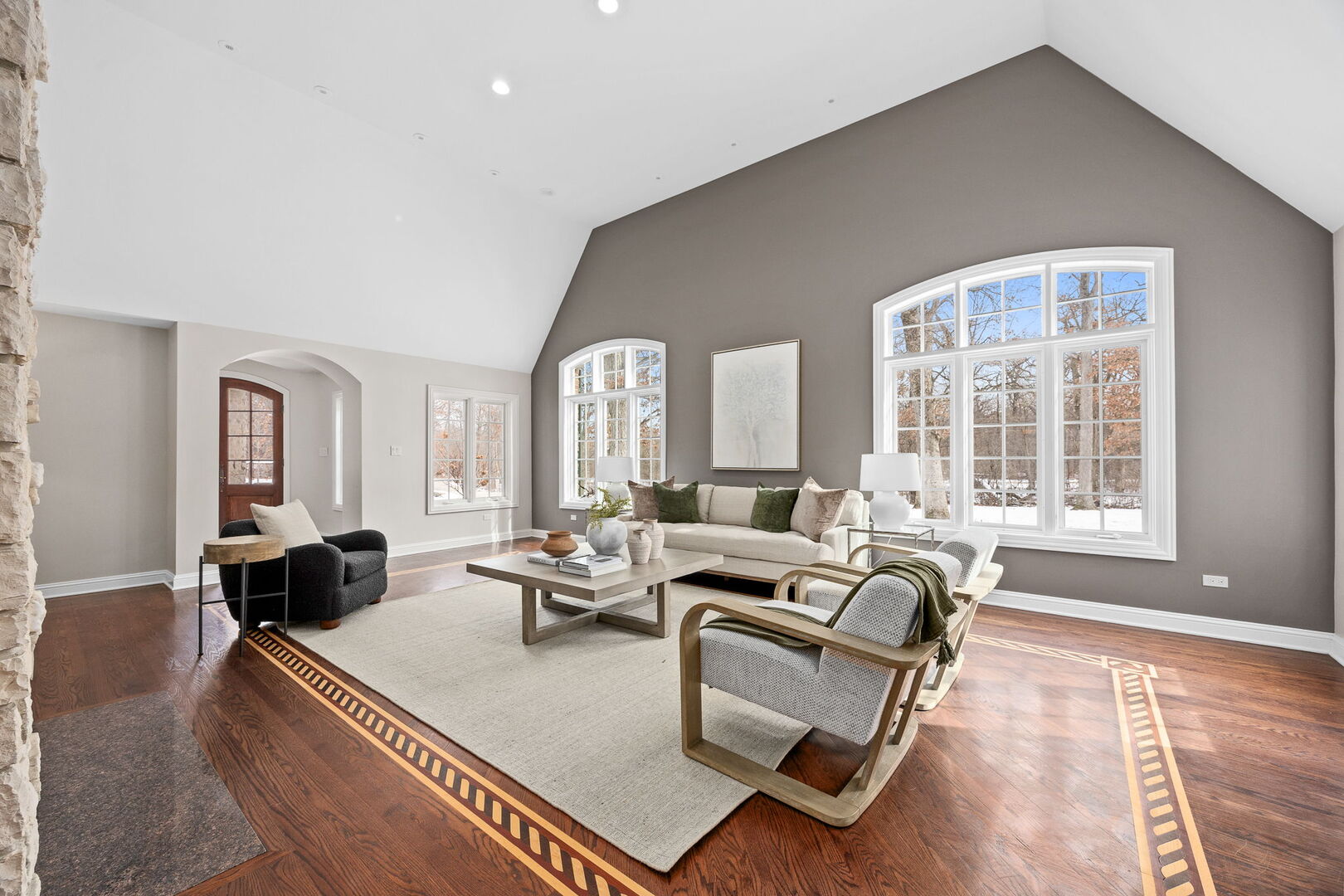 7S460 Donwood Drive Naperville IL 60540
