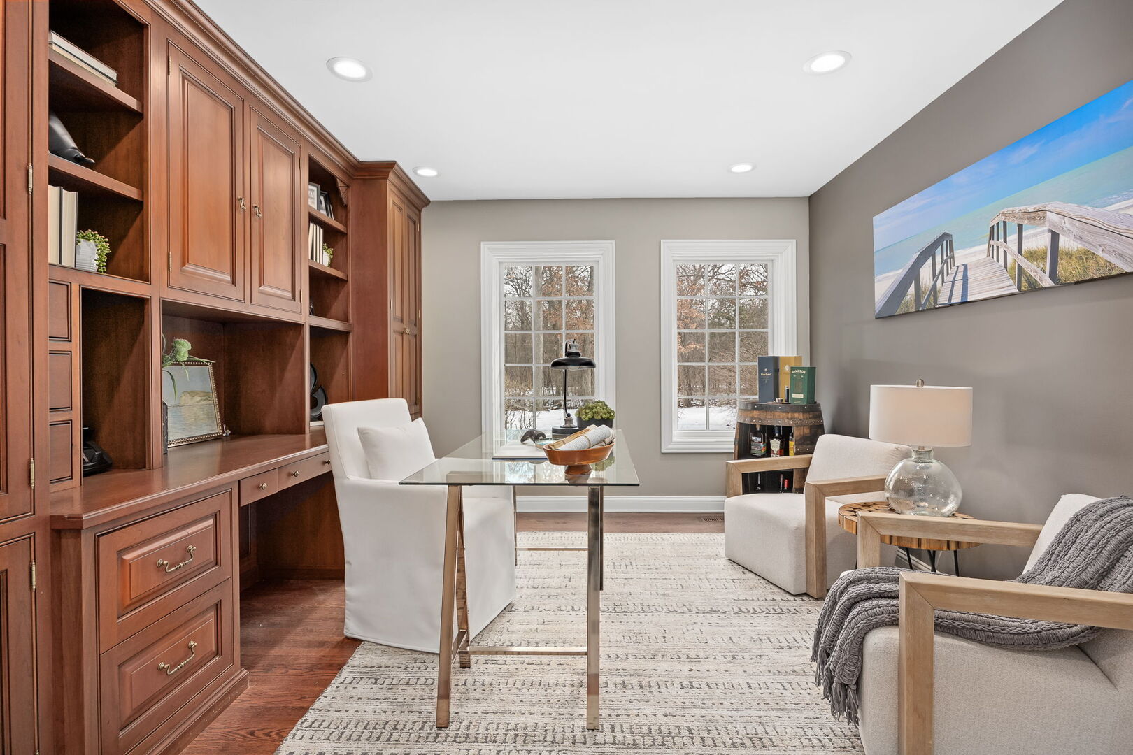 7S460 Donwood Drive Naperville IL 60540