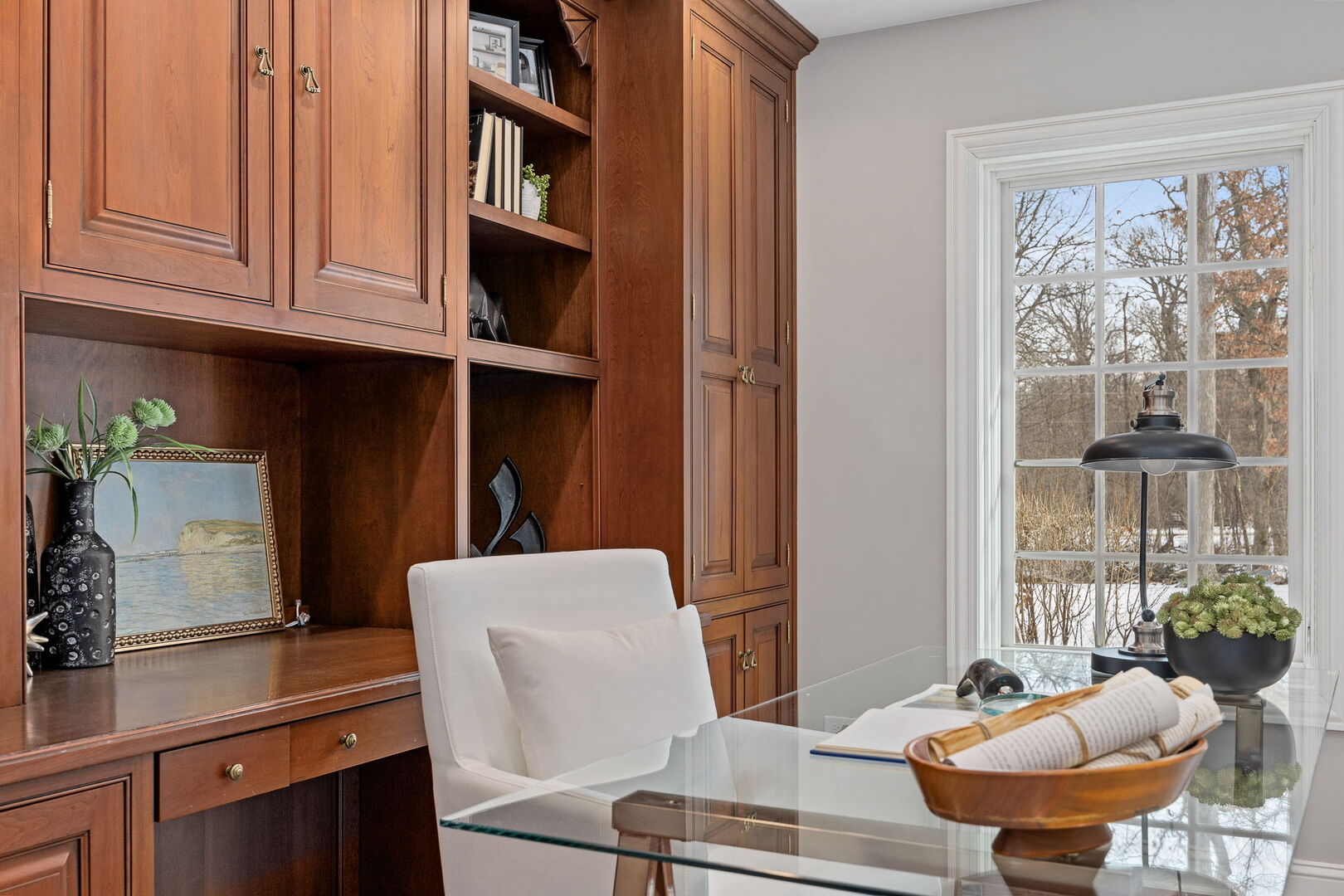 7S460 Donwood Drive Naperville IL 60540