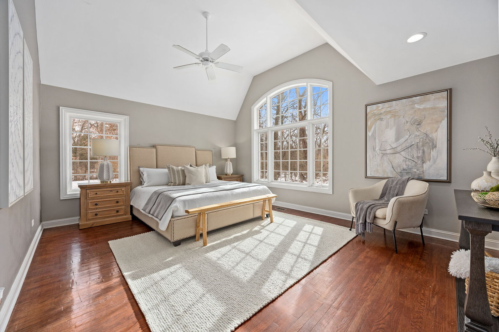 7S460 Donwood Drive Naperville IL 60540