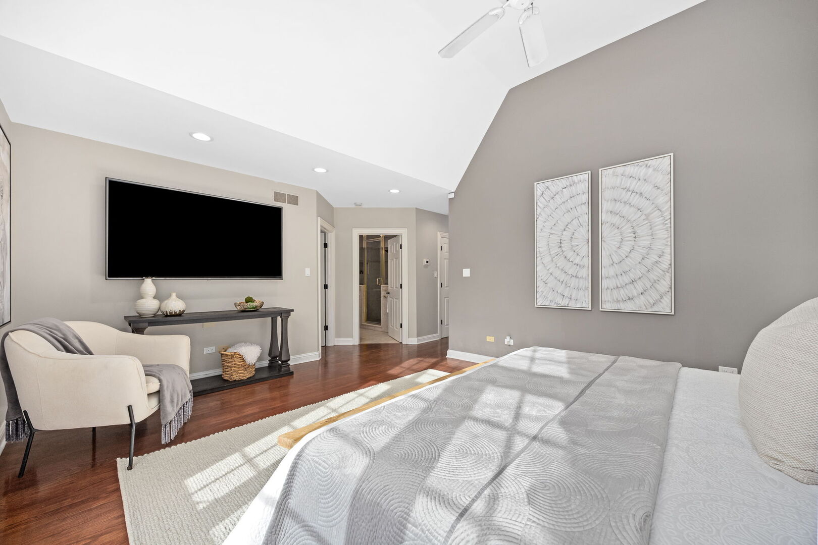 7S460 Donwood Drive Naperville IL 60540