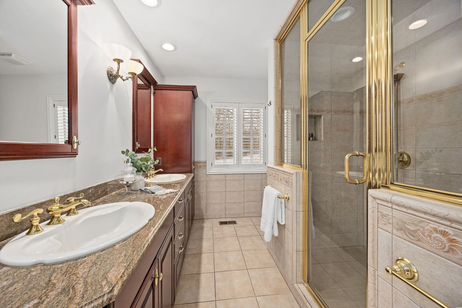 7S460 Donwood Drive Naperville IL 60540