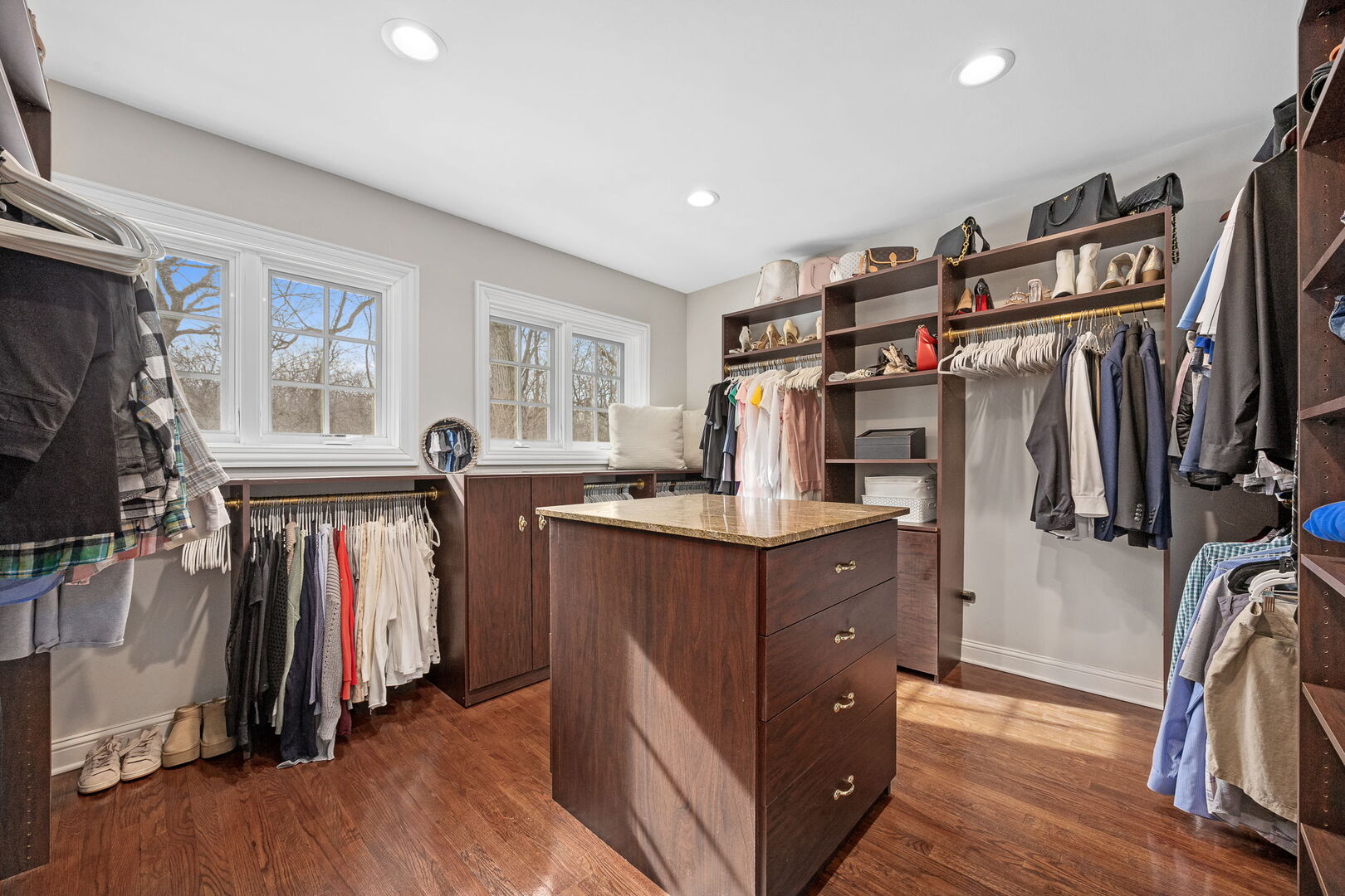7S460 Donwood Drive Naperville IL 60540