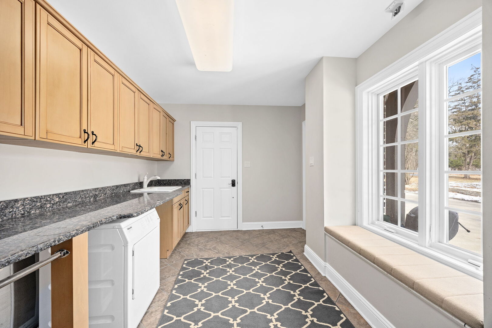 7S460 Donwood Drive Naperville IL 60540