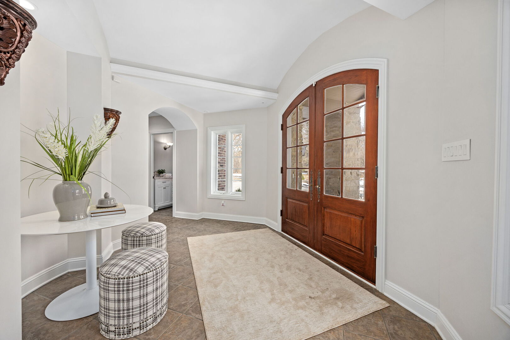 7S460 Donwood Drive Naperville IL 60540