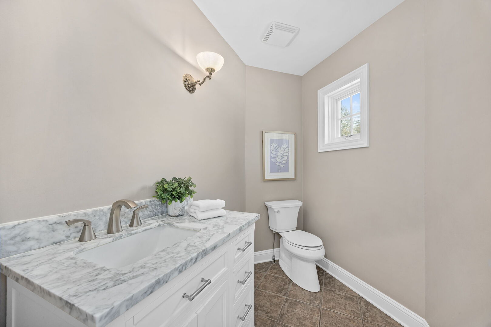 7S460 Donwood Drive Naperville IL 60540