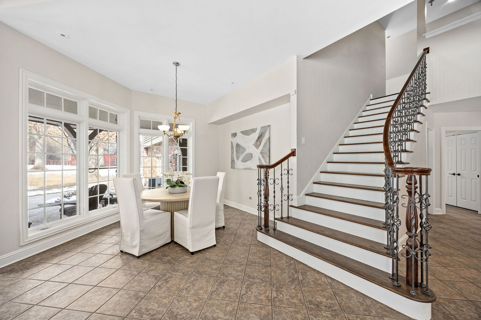 7S460 Donwood Drive Naperville IL 60540