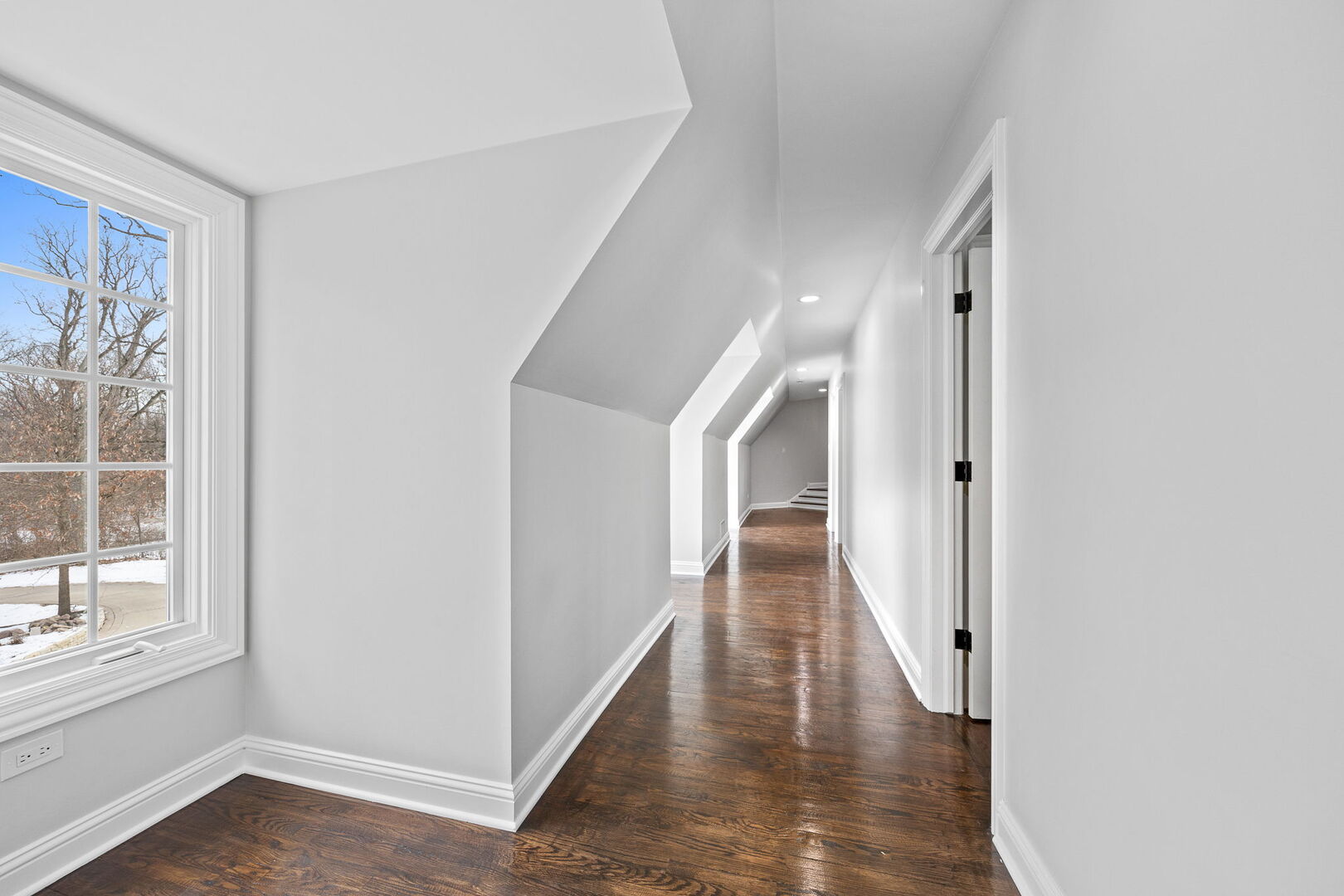 7S460 Donwood Drive Naperville IL 60540