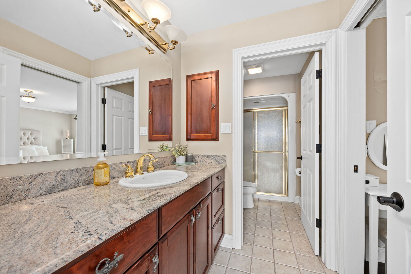 7S460 Donwood Drive Naperville IL 60540