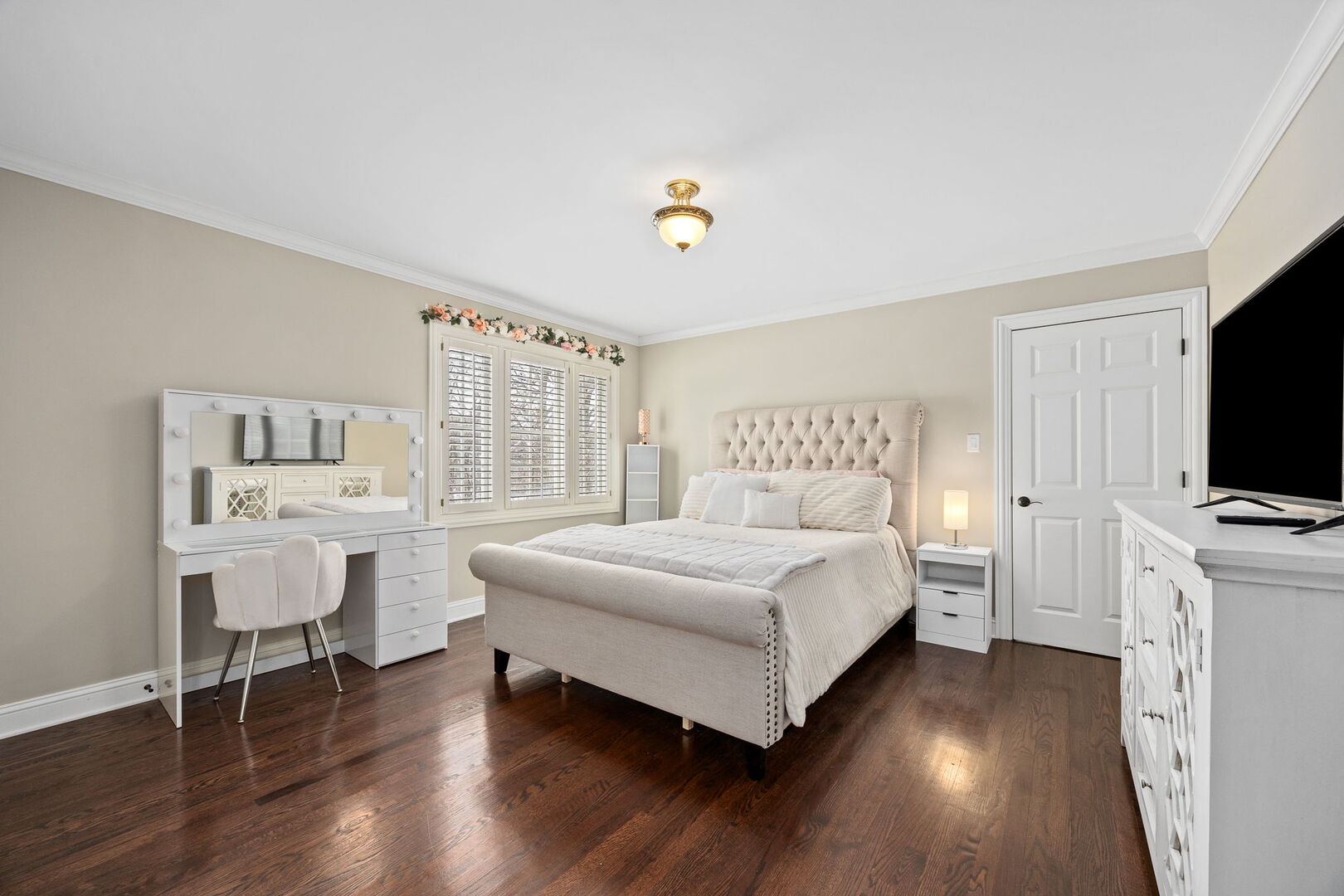 7S460 Donwood Drive Naperville IL 60540