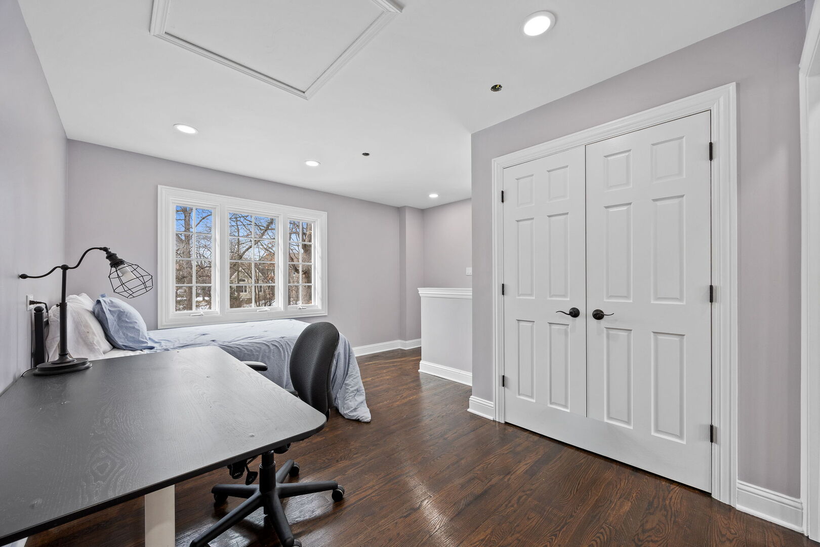 7S460 Donwood Drive Naperville IL 60540