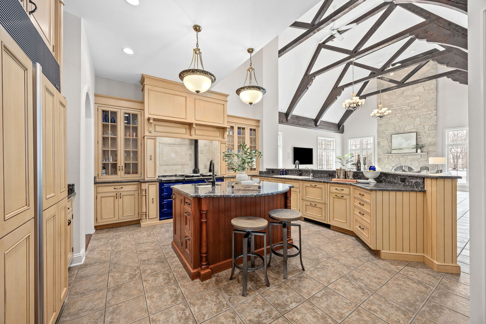7S460 Donwood Drive Naperville IL 60540