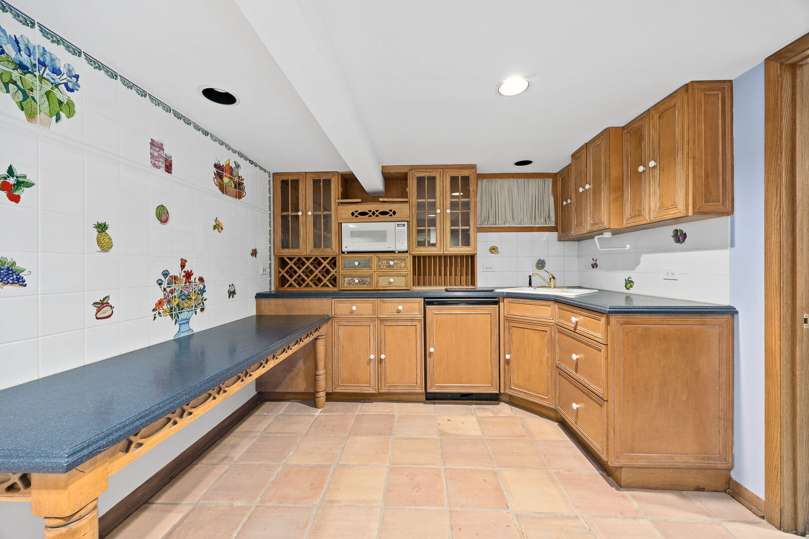 7S460 Donwood Drive Naperville IL 60540
