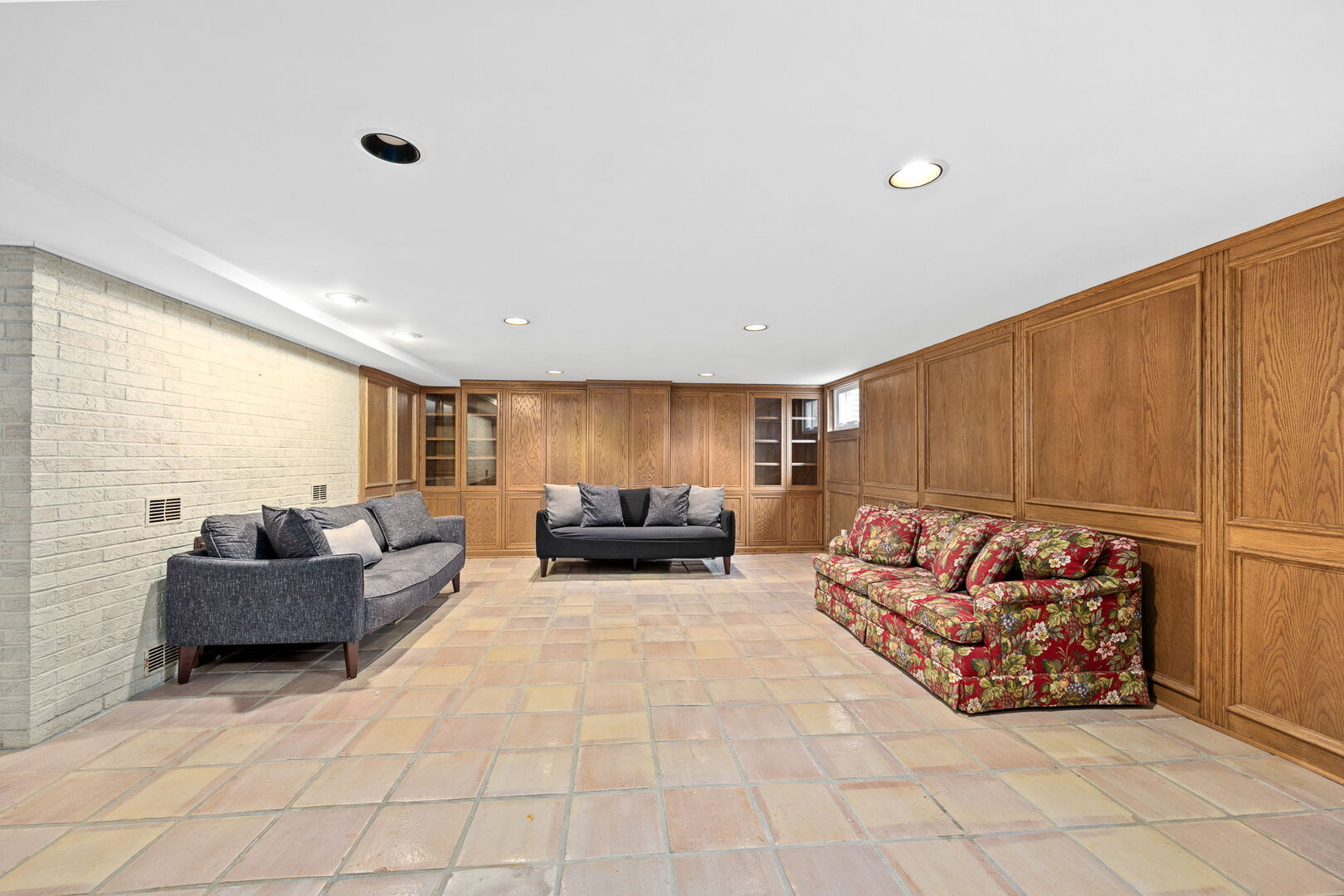 7S460 Donwood Drive Naperville IL 60540
