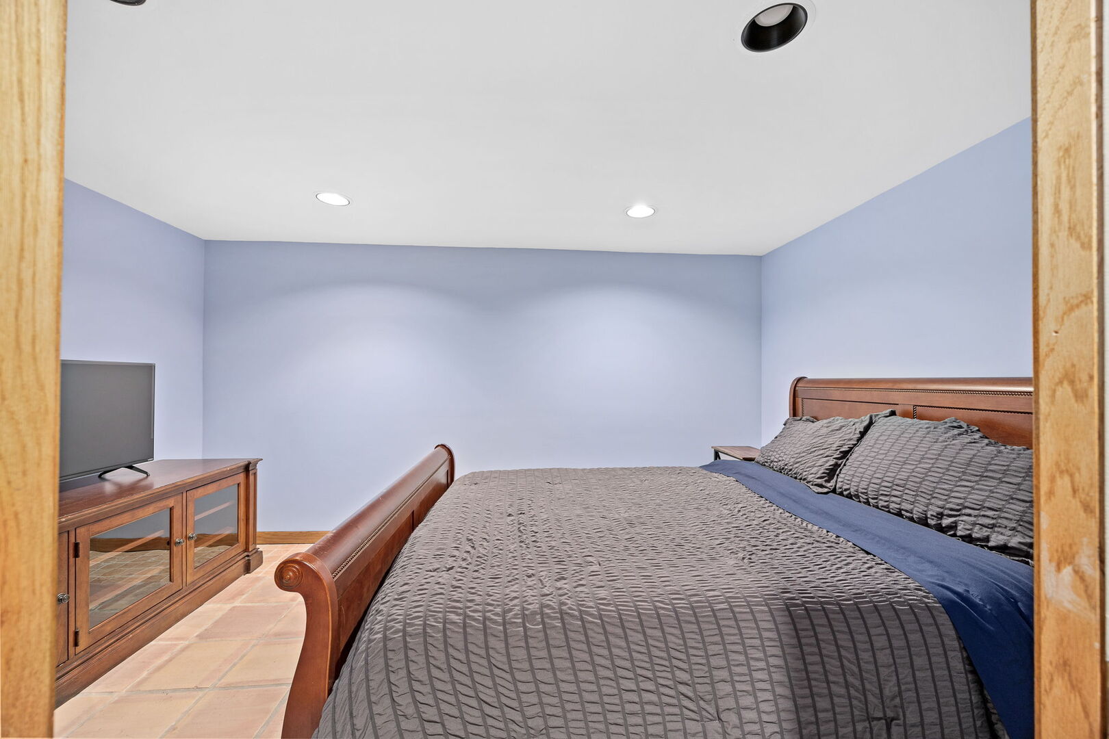 7S460 Donwood Drive Naperville IL 60540